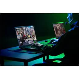 Ігровий ноутбук Razer Blade 18 i9-13950HX 5.50GHz, QHD+, IPS, 16GB DDR5, 1TB, RTX 4060 6GB, Windows 11 Домашня - мініатюра 18