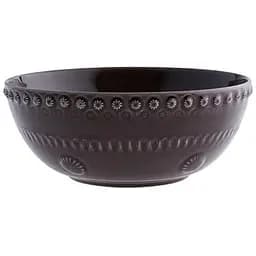 Салатник Bordallo Pinheiro Fantasia Ø23,3х9,5 см kuh0006723