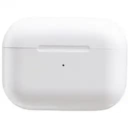 Bluetooth гарнітура навушники BT XO F70T White stereo - мініатюра 2