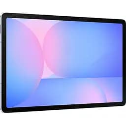 Планшет Samsung Galaxy Tab S10 FE+ 12/256GB Wi-Fi Blue [SM-X620NLBP] [140735] - мініатюра 4