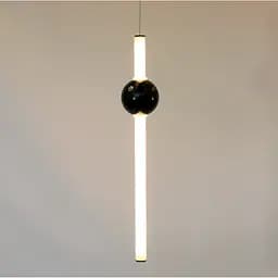 Підвісний світильник Friendlylight Wand BK PD B FL3170