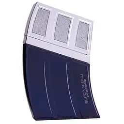 Туалетна вода для чоловіків Mural Black n' Blu 90мл (MM36215)