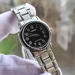Годинник Casio LTP-V002D-1BUDF