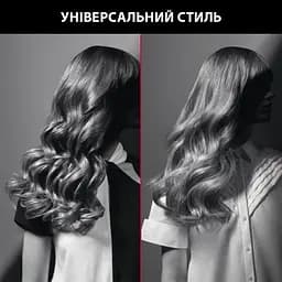 Плойка Rowenta (CF321LF0) - мініатюра 9