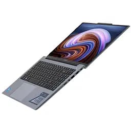 Ноутбук Vinga Iron S151 (S151-133416512SWP) - мініатюра 6