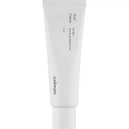 Відновлювальний крем Celimax The Real Noni Energy Repair Creamдля чутливої шкіри з ноні  50 мл