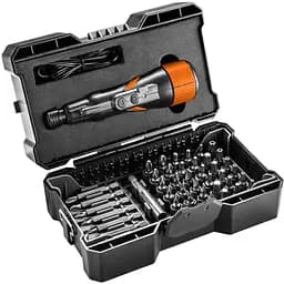 vykrutka-neo-tools-akumuliatorna-micro-usb-3-6v-li-ion-800ma-hod-280ob-khv-42-bit-sl-ph-pz-torx-keis
