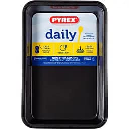 Форма Pyrex Daily для випічки/запікання 28х18 см kuh0015937