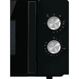 Мікрохвильова піч Gorenje MO20E2BH (00000049983) - мініатюра 2