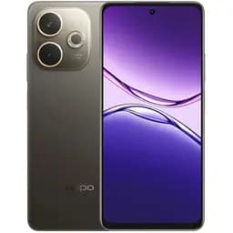 Смартфон Oppo A5 Pro 5G 8/256Gb Black Brown CPH2695 UA UCRF