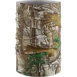 Мультиповязка Buff Realtree Coolnet UV+ Xtra (1033-BU 119455.809.10.00)