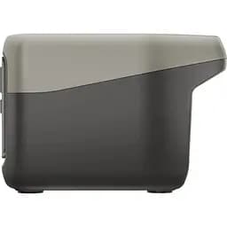 Портативна зарядна станція EcoFlow RIVER 2 300 Вт 256Wh (43-00410) - мініатюра 3