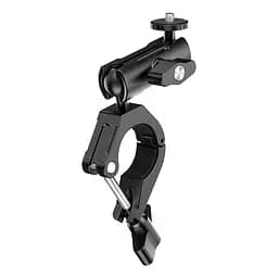 Шарнірне кріплення на кермо Ulanzi action camera bike mount (UV-C018GBB1)