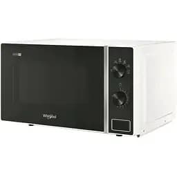 Микроволновая печь Whirlpool MWP 101 W