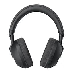 Bluetooth-гарнітура XO BE49 Black (BE49.black)