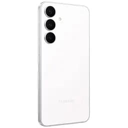 Мобільний телефон Samsung Galaxy S25 FE 8/256Gb White (SM-S731BZWGEUC) - мініатюра 6