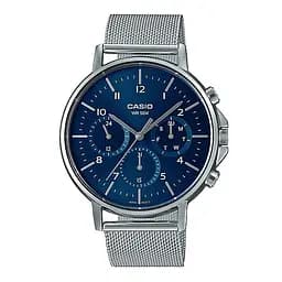 Годинник Casio MTP-E321M-2A