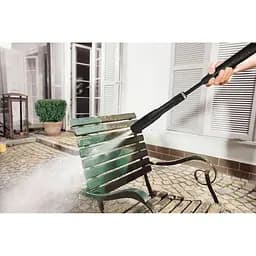 Мінімийка високого тиску Karcher K5 Basic (1.180-580.0) - мініатюра 2