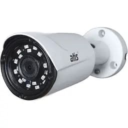 IP-відеокамера Atis ANW-5MIRP-20W/2.8 Prime