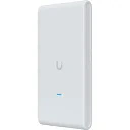Точка доступу Wi-Fi Ubiquiti UniFi 6 Mesh Pro (U6-Mesh-Pro)