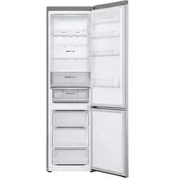 Холодильник LG GW-B509 FAFW - мініатюра 12