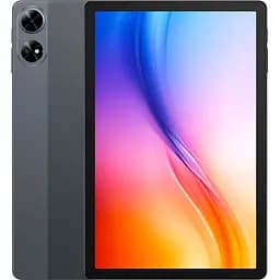 Планшет Doogee Tab G6+ 8/256GB LTE Nebula Gray Global EU [159401]