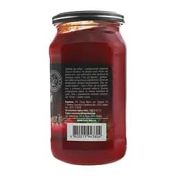Соус Руна Шашличний пікантний 485 г (318788) - мініатюра 3