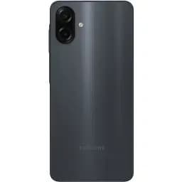 Смартфон Samsung A07 4/128GB Black (SM-A075FZKGSEK) - мініатюра 5