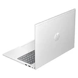 Ноутбук HP ProBook 4 G1i C92XGET,1920 x 1200,225U 12 C/14 T,1.5 GHz - 4.8 GHz,16 GB DDR5,512 GB - мініатюра 6