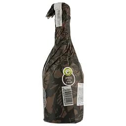 Ігристе вино Le Manzane Conegliano Prosecco Superiore Docg Rive di Manzana Millesimato Dry, біле, сухе, 11,5%, 0,75 л - мініатюра 2