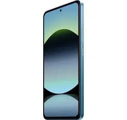 Смартфон Xiaomi Redmi Note 14 6/128Gb Ocean Blue (No Adapter) Global version - мініатюра 5