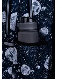 Рюкзак CoolPack Pick MOON - мініатюра 4