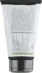 Відновлювальна маска для всіх типів волосся Bioearth Hair Remineralising Mask 150 мл - мініатюра 2