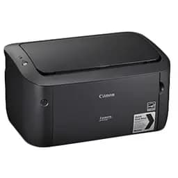 Принтер А4 ч/б Canon i-Sensys LBP6030B (8468B006) - мініатюра 3