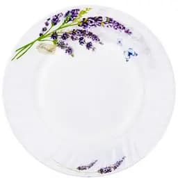 Десертные тарелки S&T 6 шт. Ø17.5 см kuh0009359