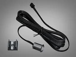 Датчик управления блоком питания LED ленты, PIR, присутствие че