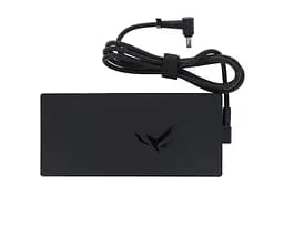 Блок живлення (зарядка) для ноутбука Asus 280W (20V 14А 6,0x3,7 мм) ADP-280EB F [ROG Logo] від Asus, 280W, 14A, 6,0ммx3,7мм