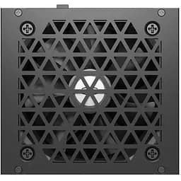 Блок живлення PcCooler 750W (YK750H) - мініатюра 2