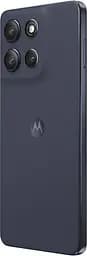 Смартфон Motorola Moto G86 5G 8/256GB Spellbound (PB7L0101) - мініатюра 4