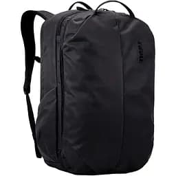 Рюкзак Thule Aion Travel Backpack 40 л чорний [107481]