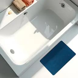 Вологопоглинаючий килимок 40x60CMx3MM (D) SW-00002553 - мініатюра 5