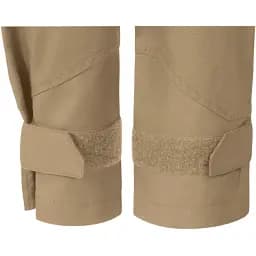 Штани Frontier FELIN Ripstop/Cordura 36/30 Coyote - мініатюра 5