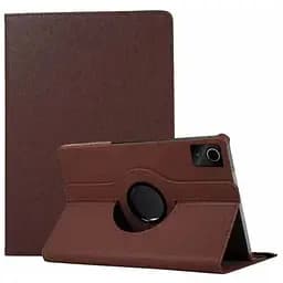 Чохол-книжка для планшета Lenovo Tab M11/K11 TB-330 FU TB-331 FC/FU поворотний 360