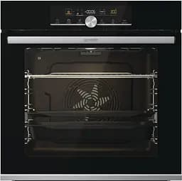Духова шафа Gorenje BPSX6747A05BG