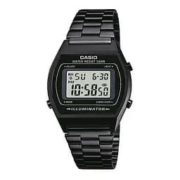 Casio B640WB-1A