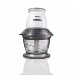 Подрібнювач GORENJE S500GW - мініатюра 2