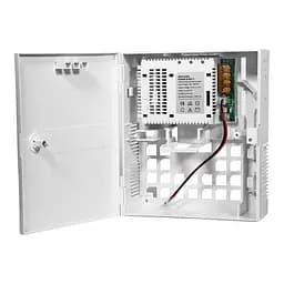 Джерело безперебійного живлення Trinix PSU-1203LED(P) LiFePO4 (41-00056) - мініатюра 3