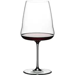 Келих для червоного вина Riedel Winewings Cabernet Sauvignon 820 мл (1234/0)