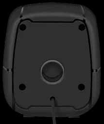 Акустика J2 6Вт USB Black (65962) Defender teh0021668 - мініатюра 10