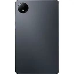 Планшет Xiaomi Redmi Pad SE 8.7 4/64GB Graphite Gray (UA UCRF) Wi-Fi - мініатюра 4